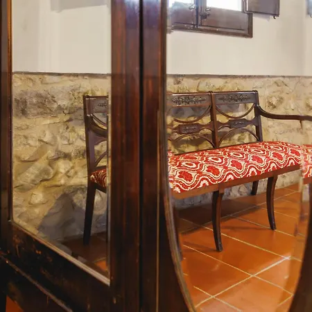 Bravissimo 1593, Medieval Charm Girona